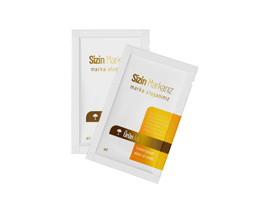 sase-dolum-(sivi-ve-toz)